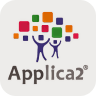 Applica2