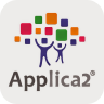 Applica2